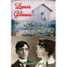 Leonie Gilmour: When East Weds West