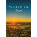 Wellsburg Days