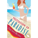 Initiation in Paradise