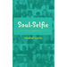 Soul-Selfie: #broken #together #hope
