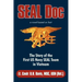 Seal Doc: The Story of the First US Navy Seal Team in Vietnam