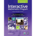 Imp 2e Y1 the Overland Trail Teacher's Guide