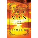 CREATION OF HEAVEN, EARTH and MAN