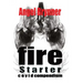 Firestarter: Covid Compendium