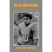 All in God's Glory: Adoption to the College Football Hall of Fame