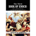 The Third Book of Enoch: Also Called 3 Enoch and the Hebrew Book of Enoch