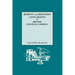Bounty and Donation Land Grants in British Colonial America