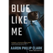 Blue Like Me