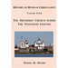History of Russian Christianity, Volume Four, The Russian Orthodox Church during the Twentieth Century