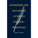 Engineer's and Manager's Guide to Winning Proposals