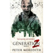 Generation Z: The Queen Unthroned
