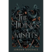 The Tidings of Misfits