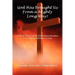 God Has Brought Us from a Mighty Long Way!