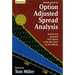 An Introduction to Option Adjusted Spread Analysis, Revised and Expanded Third Edition