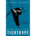 Walking the Small Group Tightrope: Meeting the Challenges Every Group Faces