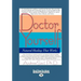 Doctor Yourself: Natural Healing That Works (EasyRead Large Edition)