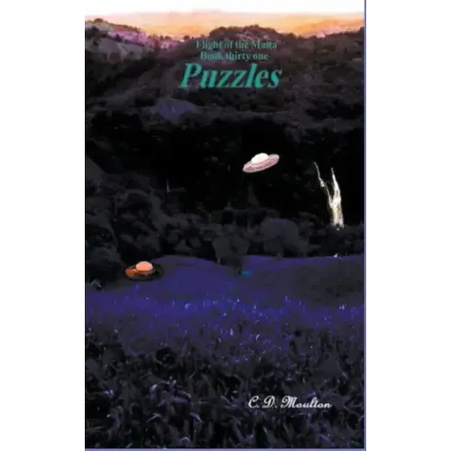 Puzzles