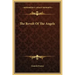 The Revolt of the Angels