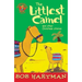 The Littlest Camel
