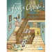 Young Agatha Christie