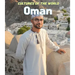 Oman