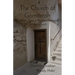 The Church of Gomorrah: When Sexual Abusers Remain in the Church