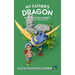 My Father's Dragon: AUGMENTED REALITY enabled