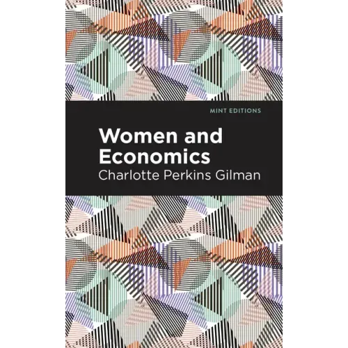 Women and Economics