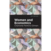 Women and Economics