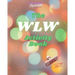 The WLW Activity Book