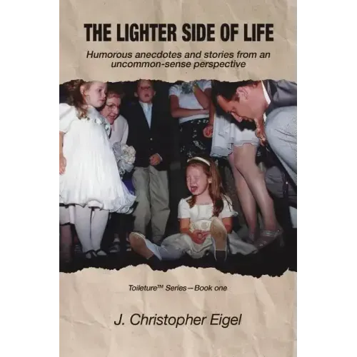 The Lighter Side of Life