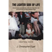 The Lighter Side of Life