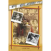 WHO Won?!? an Irreverent Look at the Oscars, Volume 5: 1971-1981