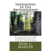 Imprisoned In The Brotherhood: A search into the fundamentalists' "web of tradition"