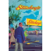 Stuckey's