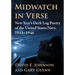 Midwatch in Verse: New Year's Deck Log Poetry of the United States Navy, 1941-1946