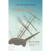 Lost and Found Again, Or, Pierre Cholet