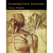 Constructive Anatomy