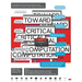 ACADIA 2021 Realignments: Toward Critical Computation: Proceedings of the 41st Annual Conference of the Association for Computer Aided Design in