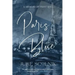 Paris Blue: A Memoir of First Love