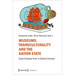 Museums, Transculturality, and the Nation-State: Case Studies from a Global Context