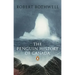 The Penguin History of Canada