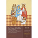 On Cana of Galilee: A Sermon by the Coptic Patriarch Benjamin I: A Revised Expanded Edition