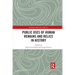 Public Uses of Human Remains and Relics in History