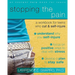Stopping the Pain: A Workbook for Teens Who Cut and Self Injure