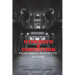 Strength & Conviction: From Prison to Positive Change