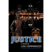 Justice: The Mike Amato Detective Series