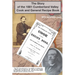 The Story of the 1881 Cumberland Valley Cook and General Recipe Book