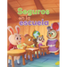 Seguros En La Escuela