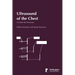 Ultrasound of the Chest: A Guide for Clinicians